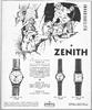 Zenith 1953 222.jpg
